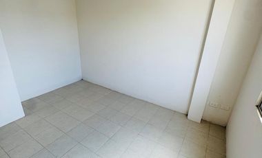 Venta de casa en Urbanizacion Privada, Manta