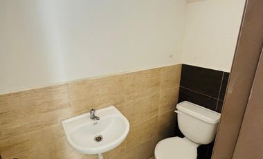 Venta de casa en Urbanizacion Privada, Manta