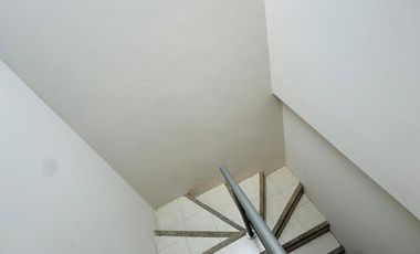 Venta de casa en Urbanizacion Privada, Manta