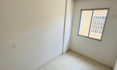 Venta de casa en Urbanizacion Privada, Manta