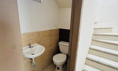 Venta de casa en Urbanizacion Privada, Manta