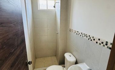 Venta de casa en Urbanizacion Privada, Manta