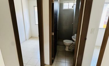 Venta de casa en Urbanizacion Privada, Manta