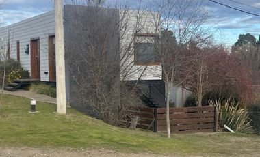 Casa Alquiler Permanente