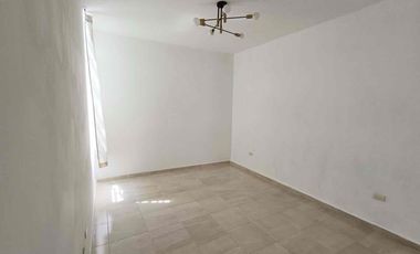 CASA EN RENTA AL ORIENTE DE TORREÓN CERCANA A PARQUES INDUSTRIALES Y CD VECINA MATAMOROS COAHUILA