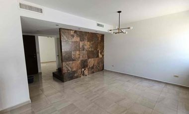 CASA EN RENTA AL ORIENTE DE TORREÓN CERCANA A PARQUES INDUSTRIALES Y CD VECINA MATAMOROS COAHUILA