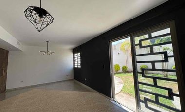 CASA EN RENTA AL ORIENTE DE TORREÓN CERCANA A PARQUES INDUSTRIALES Y CD VECINA MATAMOROS COAHUILA