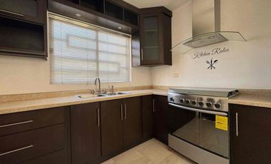 CASA EN RENTA AL ORIENTE DE TORREÓN CERCANA A PARQUES INDUSTRIALES Y CD VECINA MATAMOROS COAHUILA