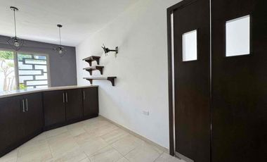 CASA EN RENTA AL ORIENTE DE TORREÓN CERCANA A PARQUES INDUSTRIALES Y CD VECINA MATAMOROS COAHUILA