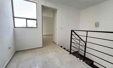 CASA EN RENTA AL ORIENTE DE TORREÓN CERCANA A PARQUES INDUSTRIALES Y CD VECINA MATAMOROS COAHUILA