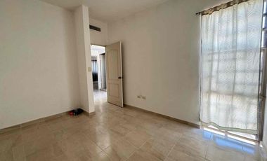 CASA EN RENTA AL ORIENTE DE TORREÓN CERCANA A PARQUES INDUSTRIALES Y CD VECINA MATAMOROS COAHUILA