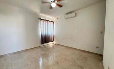 CASA EN RENTA AL ORIENTE DE TORREÓN CERCANA A PARQUES INDUSTRIALES Y CD VECINA MATAMOROS COAHUILA