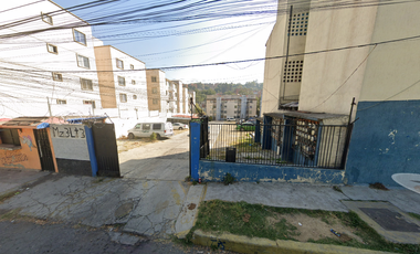 DEPARTAMENTO EN LOMAS DE COACALCO, SAN FRANCISCO COACALCO, COACALCO DE BERRIOZABAL,ESTADO DE MÉXICO. ¡NO CRÉDITOS!