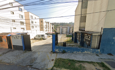 DEPARTAMENTO EN LOMAS DE COACALCO, SAN FRANCISCO COACALCO, COACALCO DE BERRIOZABAL,ESTADO DE MÉXICO. ¡NO CRÉDITOS!