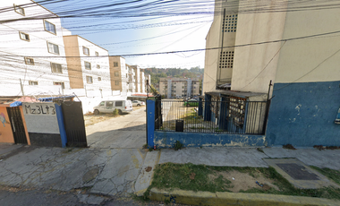 DEPARTAMENTO EN LOMAS DE COACALCO, SAN FRANCISCO COACALCO, COACALCO DE BERRIOZABAL,ESTADO DE MÉXICO. ¡NO CRÉDITOS!