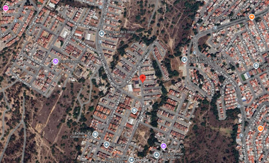 DEPARTAMENTO EN LOMAS DE COACALCO, SAN FRANCISCO COACALCO, COACALCO DE BERRIOZABAL,ESTADO DE MÉXICO. ¡NO CRÉDITOS!