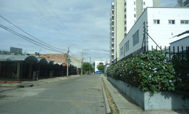 EN VENTA APARTAMENTO EN EL CONJUNTO PORTAL DEL COCLI ZONA NORTE DE NEIVA