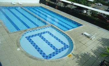 EN VENTA APARTAMENTO EN EL CONJUNTO PORTAL DEL COCLI ZONA NORTE DE NEIVA