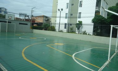 EN VENTA APARTAMENTO EN EL CONJUNTO PORTAL DEL COCLI ZONA NORTE DE NEIVA