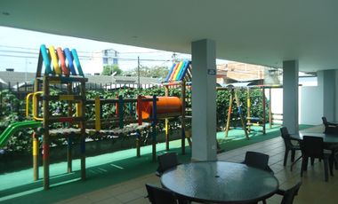 EN VENTA APARTAMENTO EN EL CONJUNTO PORTAL DEL COCLI ZONA NORTE DE NEIVA