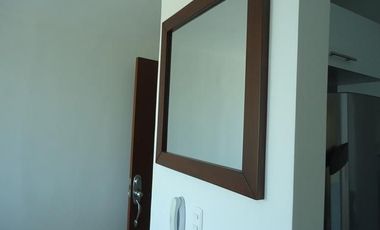 EN VENTA APARTAMENTO EN EL CONJUNTO PORTAL DEL COCLI ZONA NORTE DE NEIVA