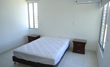 EN VENTA APARTAMENTO EN EL CONJUNTO PORTAL DEL COCLI ZONA NORTE DE NEIVA