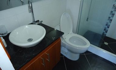 EN VENTA APARTAMENTO EN EL CONJUNTO PORTAL DEL COCLI ZONA NORTE DE NEIVA