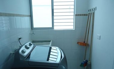 EN VENTA APARTAMENTO EN EL CONJUNTO PORTAL DEL COCLI ZONA NORTE DE NEIVA