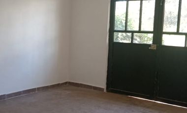 Renta de casa grande Acatitlan