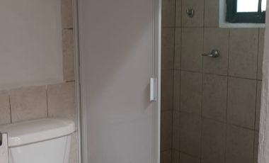 Renta de casa grande Acatitlan