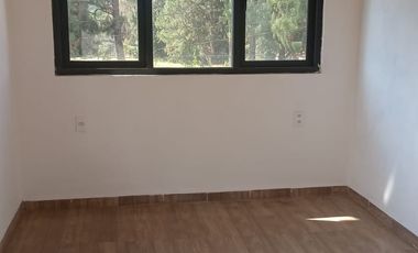 Renta de casa grande Acatitlan