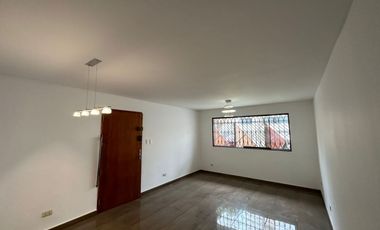 LA MOLINA LINDO DEPARTAMENTO 2 DORM LA MOLINA, 80 metros cuadrados, PRIMER PISO, impecable