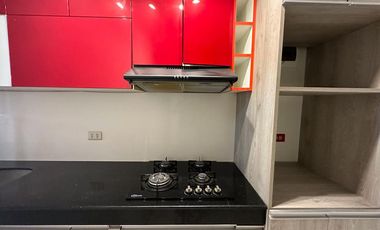 LA MOLINA LINDO DEPARTAMENTO 2 DORM LA MOLINA, 80 metros cuadrados, PRIMER PISO, impecable