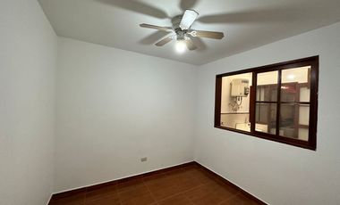 LA MOLINA LINDO DEPARTAMENTO 2 DORM LA MOLINA, 80 metros cuadrados, PRIMER PISO, impecable