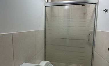 LA MOLINA LINDO DEPARTAMENTO 2 DORM LA MOLINA, 80 metros cuadrados, PRIMER PISO, impecable