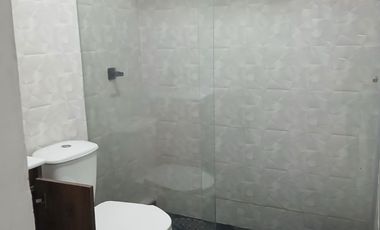 CASA EN VENTA BARRIO CRISTALES SOACHA