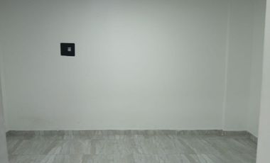 CASA EN VENTA BARRIO CRISTALES SOACHA