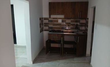 CASA EN VENTA BARRIO CRISTALES SOACHA