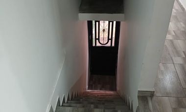 CASA EN VENTA BARRIO CRISTALES SOACHA
