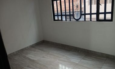 CASA EN VENTA BARRIO CRISTALES SOACHA