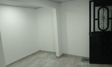 CASA EN VENTA BARRIO CRISTALES SOACHA