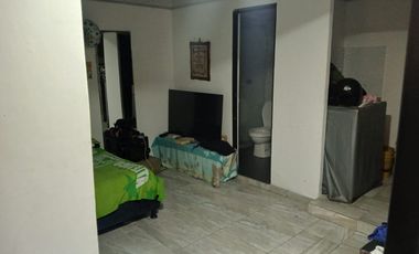CASA EN VENTA BARRIO CRISTALES SOACHA