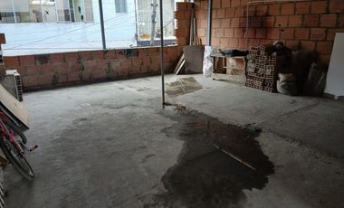 CASA EN VENTA BARRIO CRISTALES SOACHA