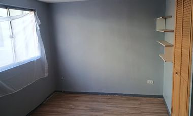 Depto en Isabel Riquelme Sur, Metro Monte Tabor, Maipú.