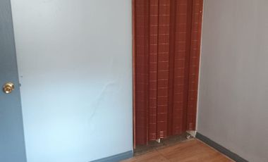 Depto en Isabel Riquelme Sur, Metro Monte Tabor, Maipú.