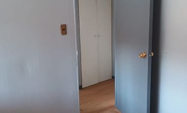 Depto en Isabel Riquelme Sur, Metro Monte Tabor, Maipú.