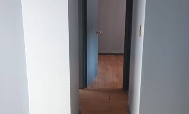 Depto en Isabel Riquelme Sur, Metro Monte Tabor, Maipú.