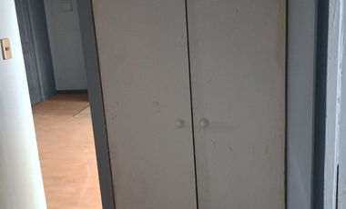 Depto en Isabel Riquelme Sur, Metro Monte Tabor, Maipú.