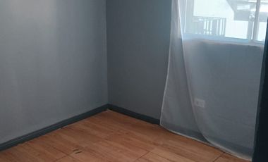 Depto en Isabel Riquelme Sur, Metro Monte Tabor, Maipú.