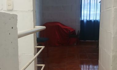 APARTAMENTO EN VENTA BOSQUES DE ZAPAN 5